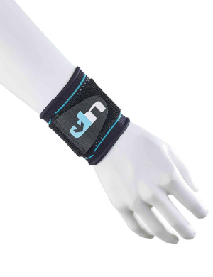 Ultimate Performance Advanced Compression Wrist Support